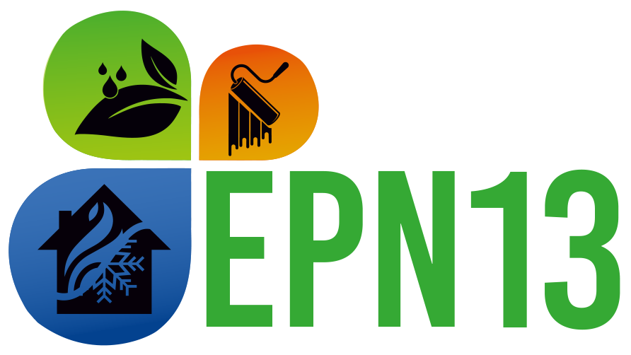 EPN13